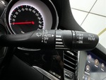 Opel Astra ΕΛΛΗΝΙΚΗΣ ΑΝΤΙΠΡΟΣΩΠΕΙΑΣ