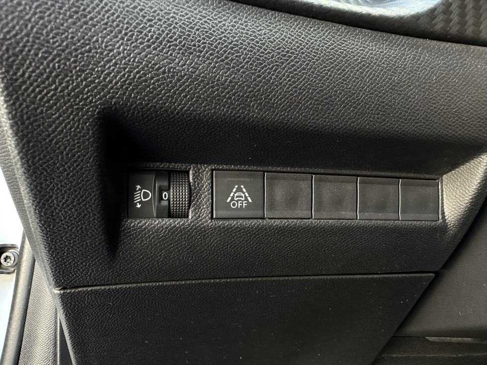Peugeot 208 ΕΛΛΗΝΙΚΗΣ ΑΝΤΙΠΡΟΣΩΠΕΙΑΣ