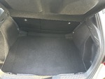 Toyota C-HR ΕΛΛΗΝΙΚΗΣ ΑΝΤΙΠΡΟΣΩΠΕΙΑΣ