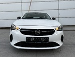 Opel Corsa ΕΛΛΗΝΙΚΗΣ ΑΝΤΙΠΡΟΣΩΠΕΙΑΣ