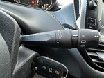 Peugeot 208 VAN ΕΛΛΗΝΙΚΗΣ ΑΝΤΙΠΡΟΣΩΠΕΙΑΣ