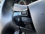 Peugeot 308 ΕΛΛΗΝΙΚΗΣ ΑΝΤΙΠΡΟΣΩΠΕΙΑΣ