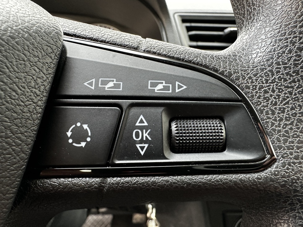 Seat Ibiza ΑΥΤΟΜΑΤΟ ΕΛΛΗΝΙΚΗΣ ΑΝΤΙΠΡΟΣΩΠΕΙΣ