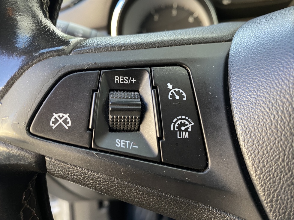 Opel Astra Christmas Offer - ΔΩΡΟ ΤΕΛΗ 2026 !!