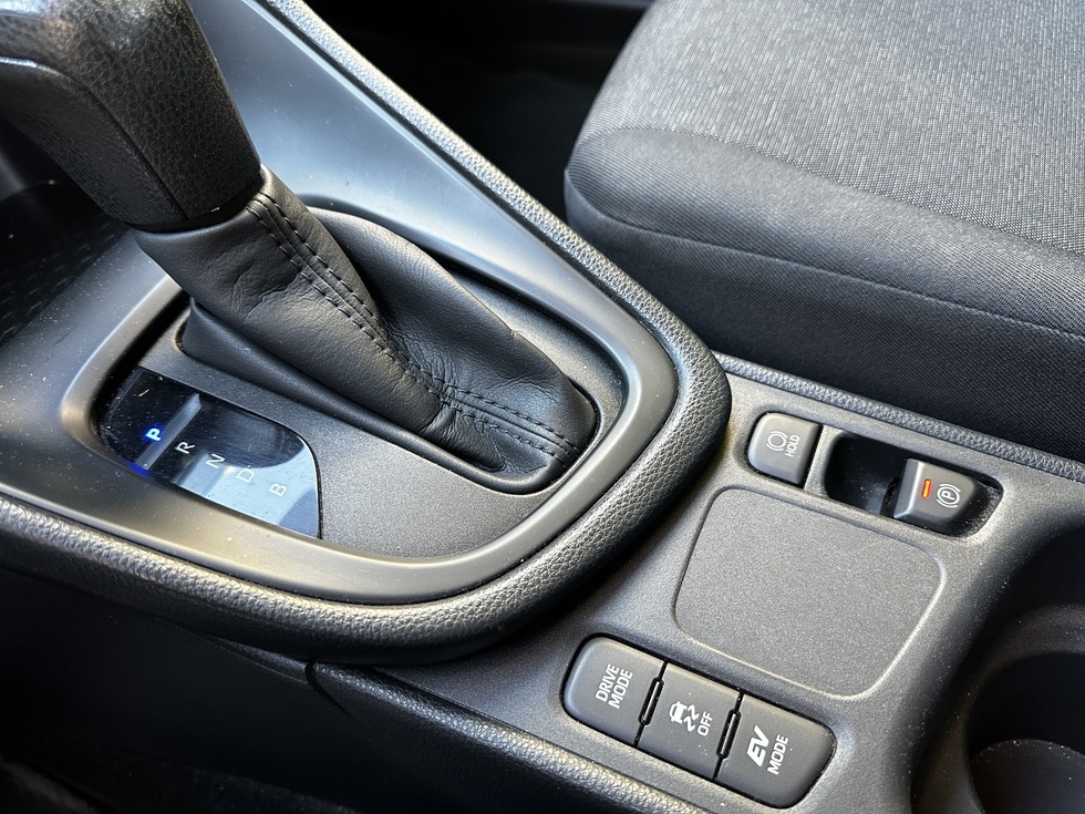 Toyota Yaris Business ΕΛΛΗΝΙΚΗΣ ΑΝΤΙΠΡΟΣΩΠΕΙΑΣ