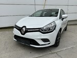Renault Clio Energy DCi ΕΛΛΗΝΙΚΗΣ ΑΝΤΙΠΡΟΣΩΠΕΙΑΣ