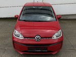 Volkswagen Up Christmas Offer - ΔΩΡΟ ΤΕΛΗ 2026 !!