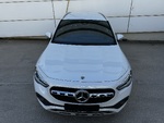 Mercedes GLA 250 Plug-In Hybrid ΕΛΛΗΝΙΚΗΣ ΑΝΤΙΠΡΟΣΩΠΕΙΑΣ