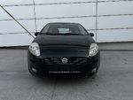 Fiat Punto ΕΛΛΗΝΙΚΗΣ ΑΝΤΙΠΡΟΣΩΠΕΙΑΣ