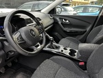 Renault Kadjar Blue dCi Sport EDITION ΕΛΛΗΝΙΚΗΣ ΑΝΤΙΠΡΟΣΩΠΕΙΑΣ