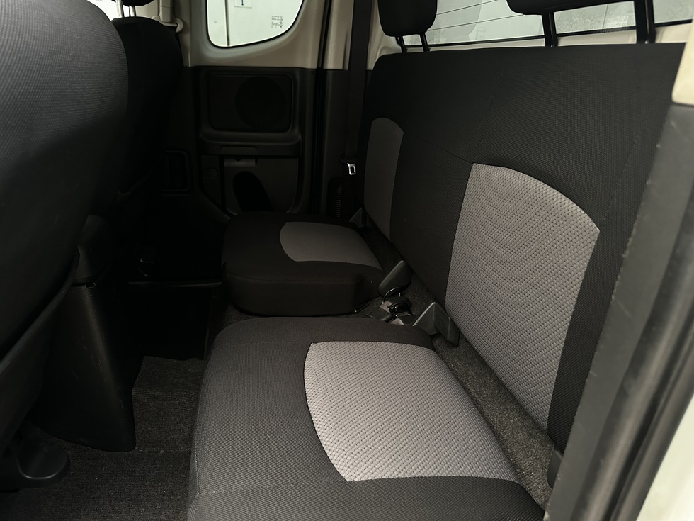 Mitsubishi L200 Invite ΕΛΛΗΝΙΚΗΣ ΑΝΤΙΠΡΟΣΩΠΕΙΑΣ