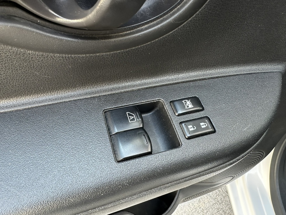 Nissan Micra  ΕΛΛΗΝΙΚΗΣ ΑΝΤΙΠΡΟΣΩΠΕΙΑΣ