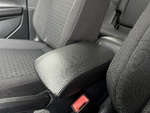 Volkswagen T-Cross ΑΥΤΟΜΑΤΟ ΕΛΛΗΝΙΚΗΣ ΑΝΤΙΠΡΟΣΩΠΕΙΑΣ