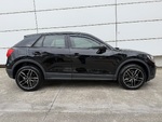 Audi Q2 ΕΛΛΗΝΙΚΗΣ ΑΝΤΙΠΡΟΣΩΠΕΙΑΣ
