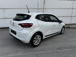 Renault Clio DCi Authentic ΕΛΛΗΝΙΚΗΣ ΑΝΤΙΠΡΟΣΩΠΕΙΑΣ