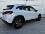 Mercedes GLA 250 Plug-In Hybrid ΕΛΛΗΝΙΚΗΣ ΑΝΤΙΠΡΟΣΩΠΕΙΑΣ