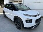 Citroen C3 Aircross Christmas Offer - ΔΩΡΟ ΤΕΛΗ 2026 !!