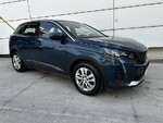 Peugeot 3008 ΕΛΛΗΝΙΚΗΣ ΑΝΤΙΠΡΟΣΩΠΕΙΑΣ