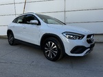 Mercedes GLA 250 Plug-In Hybrid ΕΛΛΗΝΙΚΗΣ ΑΝΤΙΠΡΟΣΩΠΕΙΑΣ