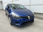 Renault Clio ΕΛΛΗΝΙΚΗΣ ΑΝΤΙΠΡΟΣΩΠΕΙΑΣ