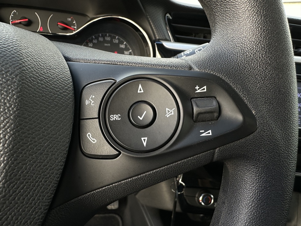 Opel Corsa D. EDITION ΕΛΛΗΝΙΚΗΣ ΑΝΤΙΠΡΟΣΩΠΕΙΑΣ