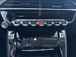 Peugeot 2008 ALLURE ΕΛΛΗΝΙΚΗΣ ΑΝΤΙΠΡΟΣΩΠΕΙΑΣ