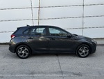 Hyundai i30 Premium ΕΛΛΗΝΙΚΗΣ ΑΝΤΙΠΡΟΣΩΠΕΙΑΣ