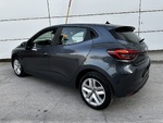Renault Clio Expression ΕΛΛΗΝΙΚΗΣ ΑΝΤΙΠΡΟΣΩΠΕΙΑΣ