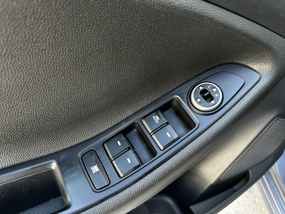 Hyundai i 20 ΑΥΤΟΜΑΤΟ ΕΛΛΗΝΙΚΗΣ ΑΝΤΙΠΡΟΣΩΠΕΙΑΣ