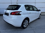 Peugeot 308 ΕΛΛΗΝΙΚΗΣ ΑΝΤΙΠΡΟΣΩΠΕΙΑΣ