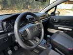 Citroen C3 ΕΛΛΗΝΙΚΗΣ ΑΝΤΙΠΡΟΣΩΠΕΙΑΣ