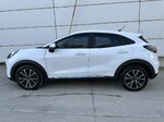 Ford Puma Hybrid ΕΛΛΗΝΙΚΗΣ ΑΝΤΙΠΡΟΣΩΠΕΙΑΣ
