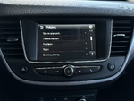 Opel Crossland ΕΛΛΗΝΙΚΗΣ ΑΝΤΙΠΡΟΣΩΠΕΙΑΣ