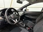 Nissan Micra ΕΛΛΗΝΙΚΗΣ ΑΝΤΙΠΡΟΣΩΠΕΙΑΣ