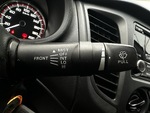 Mitsubishi L200 Invite ΕΛΛΗΝΙΚΗΣ ΑΝΤΙΠΡΟΣΩΠΕΙΑΣ