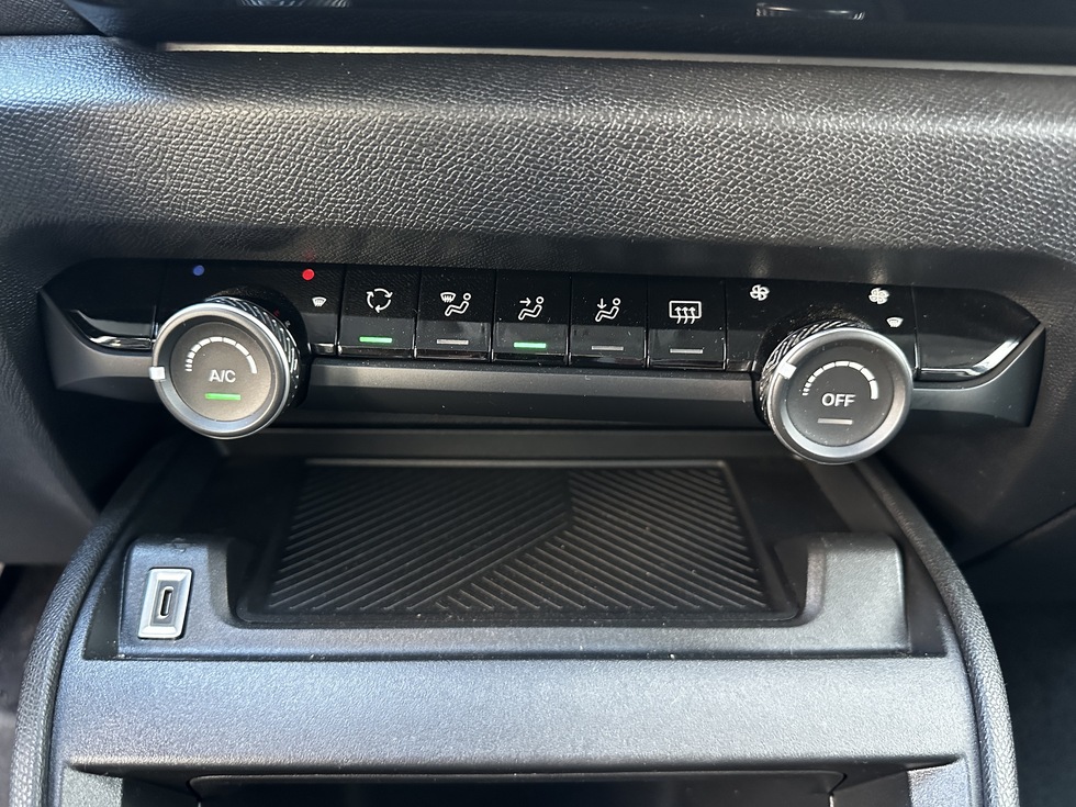 Citroen C4 ΕΛΛΗΝΙΚΗΣ ΑΝΤΙΠΡΟΣΩΠΕΙΑΣ