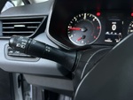 Renault Clio BLUE HDi AUTHENTIC ΕΛΛΗΝΙΚΗΣ ΑΝΤΙΠΡΟΣΩΠΕΙΑΣ