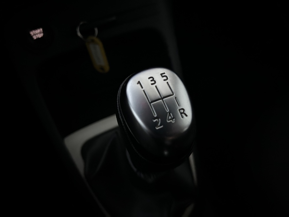 Renault Captur ΕΛΛΗΝΙΚΗΣ ΑΝΤΙΠΡΟΣΩΠΕΙΑΣ