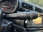 Citroen C3 ΕΛΛΗΝΙΚΗΣ ΑΝΤΙΠΡΟΣΩΠΕΙΑΣ