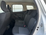 Dacia Duster BLUE HDi ΕΛΛΗΝΙΚΗΣ ΑΝΤΙΠΡΟΣΩΠΕΙΑΣ