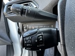 Peugeot 308 ΕΛΛΗΝΙΚΗΣ ΑΝΤΙΠΡΟΣΩΠΕΙΑΣ