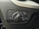 Audi Q2 ΕΛΛΗΝΙΚΗΣ ΑΝΤΙΠΡΟΣΩΠΕΙΑΣ