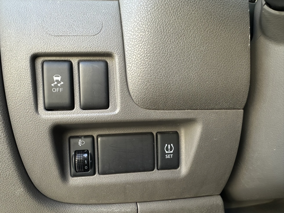 Nissan Micra ΕΛΛΗΝΙΚΗΣ ΑΝΤΙΠΡΟΣΩΠΕΙΑΣ