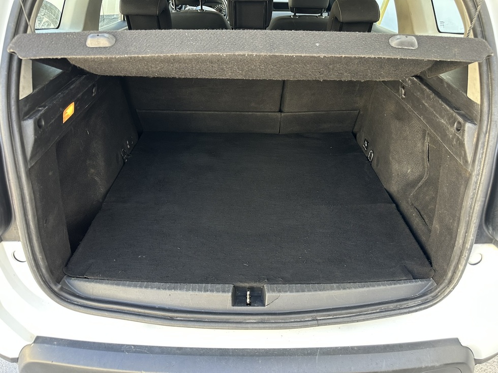 Dacia Duster Sportive 4x4 ΕΛΛΗΝΙΚΗΣ ΑΝΤΙΠΡΟΣΩΠΕΙΑΣ
