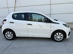 Peugeot 108 ΕΛΛΗΝΙΚΗΣ ΑΝΤΙΠΡΟΣΩΠΕΙΑΣ