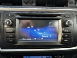 Toyota Auris ΕΛΛΗΝΙΚΗΣ ΑΝΤΙΠΡΟΣΩΠΕΙΑΣ