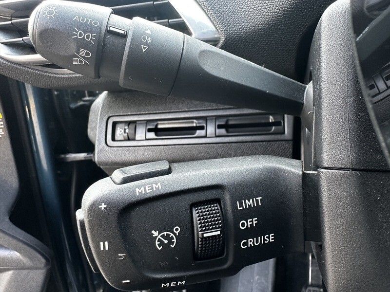Peugeot 3008 ΕΛΛΗΝΙΚΗΣ ΑΝΤΙΠΡΟΣΩΠΕΙΑΣ