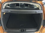 Renault Captur Expression ΕΛΛΗΝΙΚΗΣ ΑΝΤΙΠΡΟΣΩΠΕΙΑΣ