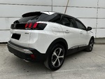 Peugeot 3008 GT LINE ΕΛΛΗΝΙΚΗΣ ΑΝΤΙΠΡΟΣΩΠΕΙΑΣ