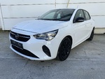 Opel Corsa ΕΛΛΗΝΙΚΗΣ ΑΝΤΙΠΡΟΣΩΠΕΙΑΣ